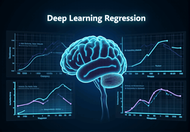 【Python実践】GBDT(Gradient Boosting Decision Tree)で回帰問題と分類問題を解く(コピペで使える ...