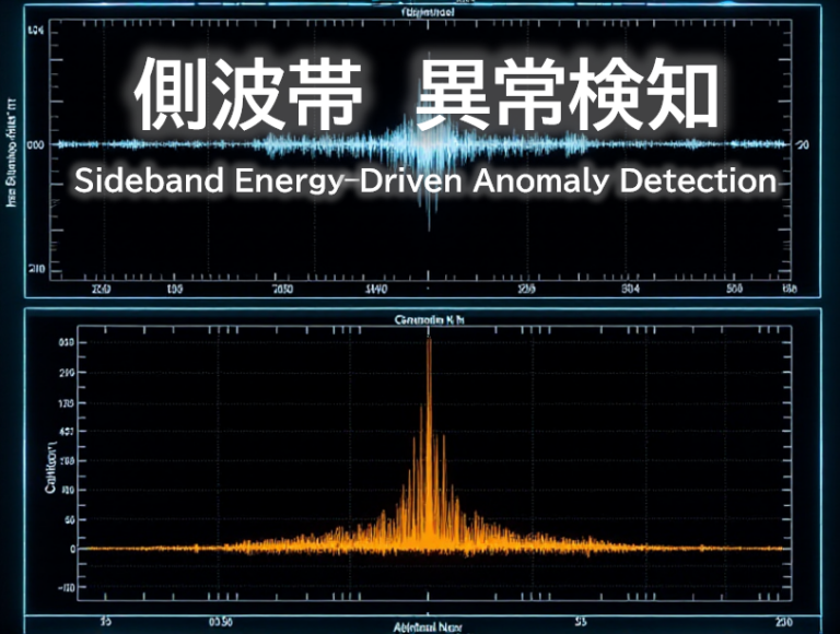 【Python実践】DBSCANの進化版「HDBSCAN」!密度の異なるデータも賢くクラスタリング | 現場で使える製造業データ分析入門